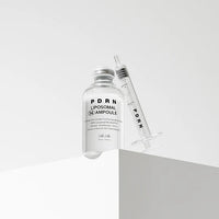 Rire pdrn liposomal 14 ampoule 50ml