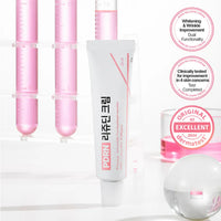 RiRe PDRN Rejudin Cream 10g