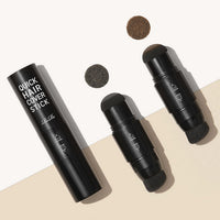 RiRe Quick Hair Cover Stick 3g 2 Colors