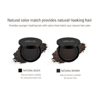 RiRe Quick Hair Cushion 14g 2 Colors