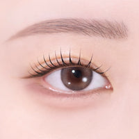NAMING. Perpectail Eye Designing Pencil Slim Liner 0.04g (6 Colors)