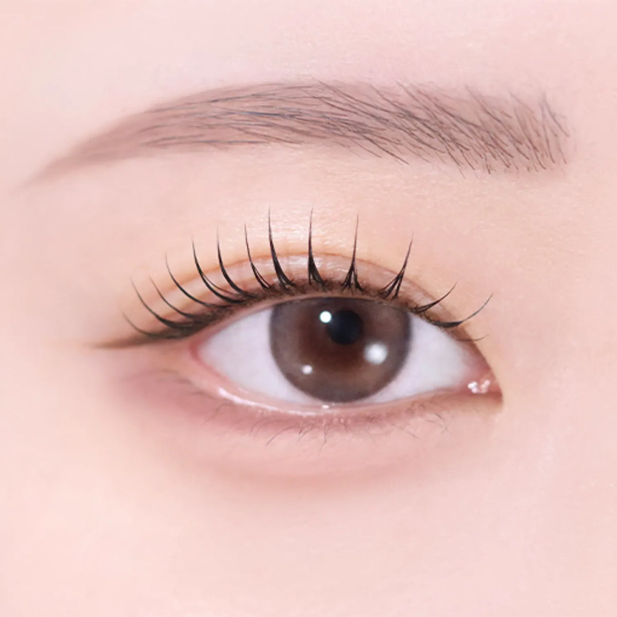 NAMING. Perpectail Eye Designing Pencil Slim Liner 0.04g (6 Colors)