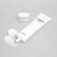 SAM'U PH Sensitive Cream (Tube) 60ml