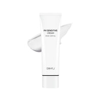 SAM'U PH Sensitive Cream (Tube) 60ml