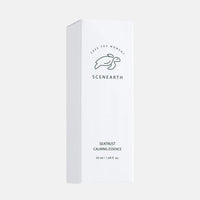 SCENEARTH Seatrust Calming Essence 50ml