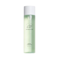 SCENEARTH Seatrust Calming Toner 200ml
