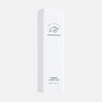 SCENEARTH Seatrust Calming Toner 200ml