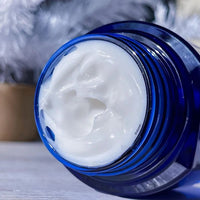 Sekkisei clásico excelente crema 50g