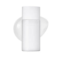 SEKKISEI Clear Wellness Refining Milk for Sensitive Skin 140ml