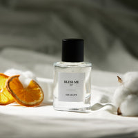 SHALOM Bless Me 24/7 Eau de Parfum 50ml