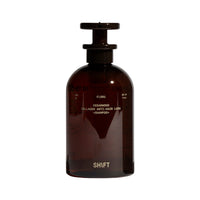SHIFT Cedarwood Collagen Anti-Hair Loss Shampoo 300ml