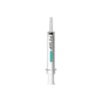 SIXKIN P.Z Skip High-Concentration Serum 10g