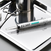 SIXKIN P.Z Skip High-Concentration Serum 10g