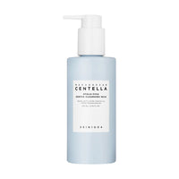 SKIN1004 Madagascar Centella Hyalu-Cica Gentle Cleansing Milk 200ml