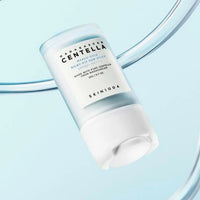 SKIN1004 Madagascar Centella Hyalu-Cica Silky-Fit Sun Stick SPF50+ PA++++ 20g