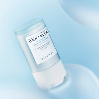 SKIN1004 Madagascar Centella Hyalu-Cica Silky-Fit Sun Stick SPF50+ PA++++ 20g
