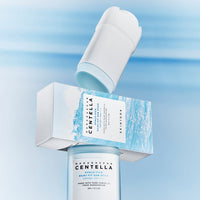 SKIN1004 Madagascar Centella Hyalu-Cica Silky-Fit Sun Stick SPF50+ PA++++ 20g