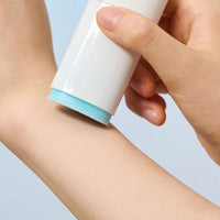 SKIN1004 Madagascar Centella Hyalu-Cica Silky-Fit Sun Stick SPF50+ PA++++ 20g