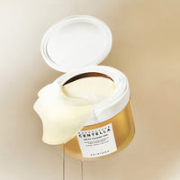1+1 SKIN1004 Madagascar Centella Quick Calming Pads 130ml 70ea