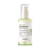 SKINFOOD Asparagus Glutathione Spicule Serum 50ml