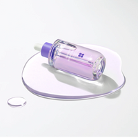 SKIN&LAB Barrierderm Ringer Ampoule 70ml