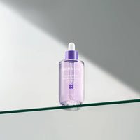 SKIN&LAB Barrierderm Ringer Ampoule 70ml