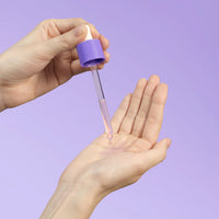 SKIN&LAB Barrierderm Ringer Ampoule 70ml