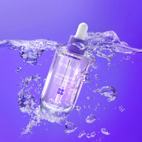 SKIN&LAB Barrierderm Ringer Ampoule 70ml
