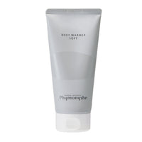 PHYMONGSHE Body Warmer Soft 160ml - DODOSKIN
