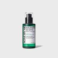 SOME BY MI AHA BHA PHA 30 Days Miracle Serum Light 50ml