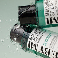 SOME BY MI Aha Bha PHA 30 días Miracle Toner 150ml