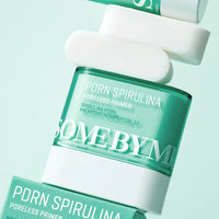 SOME BY MI PDRN Spirulina Poreless Primer 10g
