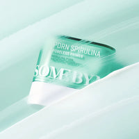 SOME BY MI PDRN Spirulina Poreless Primer 10g