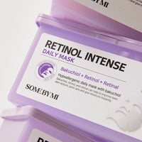 SOME BY MI Retinol Intense Daily Mask 350ml 30ea