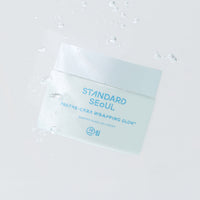 STANDARD SEoUL Barrier Glass Gel Cream 50ml