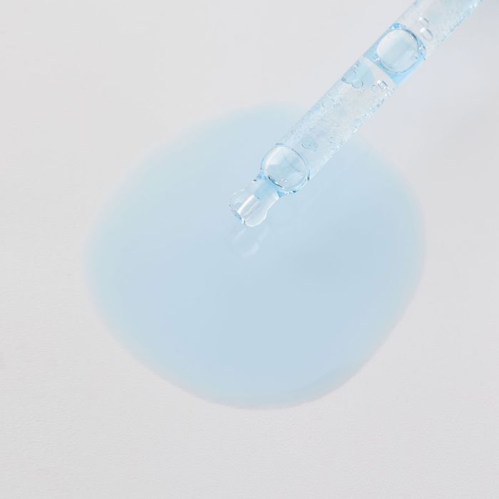 STANDARD SEoUL Brightening Bouncy Boost Serum 30ml