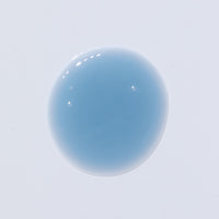 STANDARD SEoUL Deep Clean Bubble Mask Cleanser 50ml