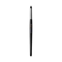 STUDIO17 Eye Shading Brush 333
