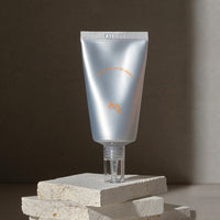 STmar All-day Reboot Wrapping Ampoule 35ml