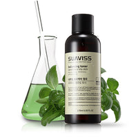 SUAVISS Balancing Toner For Oily Skin 170ml