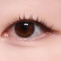 whizzy Free & Easy Eyeliner 0.04g 6 Colors