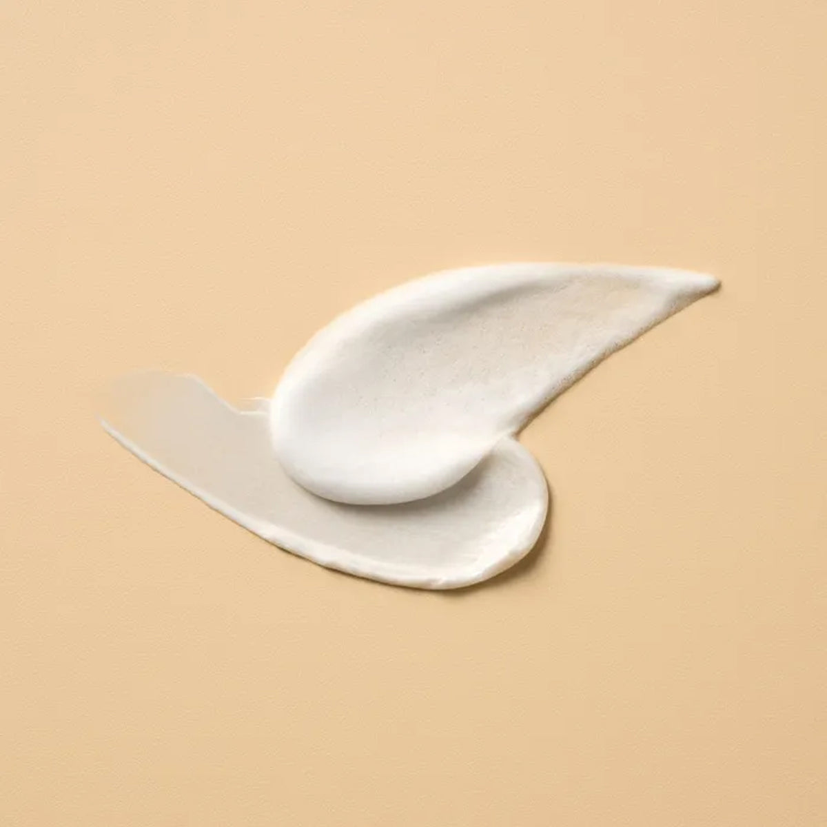 SUNGBOON EDITOR Active Marine Astaxanthin Vita Toning Whipping Foam 120g