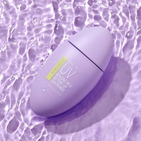 Sur.medic+ azuleno leve tono UV imprimación solar 50 ml