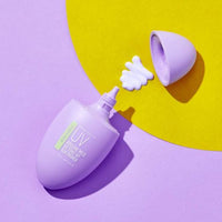 Sur.medic+ azuleno leve tono UV imprimación solar 50 ml