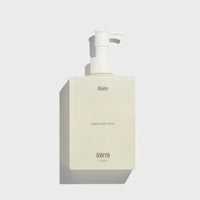 SW19 8am Hand & Body Care Set