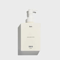 SW19 8am Hand & Body Lotion 275ml