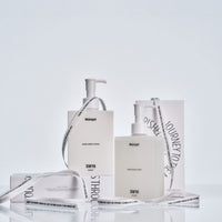 SW19 Midnight Hand & Body Care Set