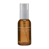 GBH COSMETIC Portable Hand Sanitizer 50ml