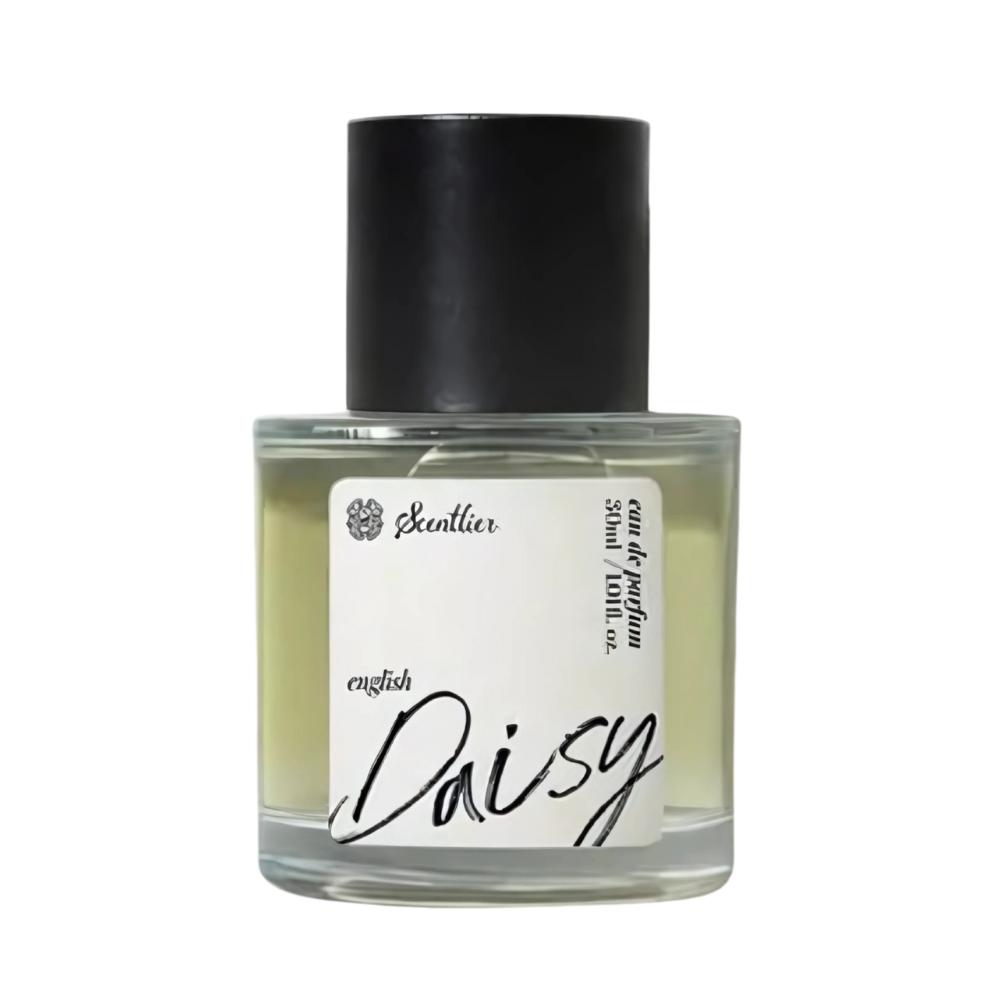 Scentlier Eau de Parfum Inglés Daisy 30ml