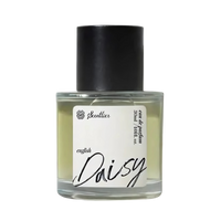 Scentlier Eau de Parfum Inglés Daisy 30ml